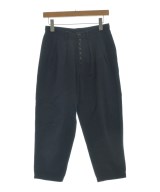 tricot COMME des GARCONS（トリココムデギャルソン）その他 紺 サイズ:S レディース/2200640538026