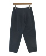 tricot COMME des GARCONS（トリココムデギャルソン）その他 紺 サイズ:S レディース/2200640538026