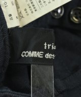 tricot COMME des GARCONS（トリココムデギャルソン）その他 紺 サイズ:S レディース/2200640538026