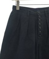 tricot COMME des GARCONS（トリココムデギャルソン）その他 紺 サイズ:S レディース/2200640538026
