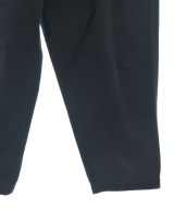 tricot COMME des GARCONS（トリココムデギャルソン）その他 紺 サイズ:S レディース/2200640538026