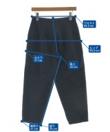 tricot COMME des GARCONS（トリココムデギャルソン）その他 紺 サイズ:S レディース/2200640538026