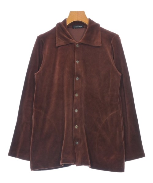 トリココムデギャルソン(tricot COMME des GARCONS)のtricot COMME des GARCONS カーディガン