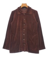 tricot COMME des GARCONS カーディガン