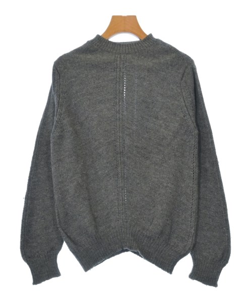 トリココムデギャルソン(tricot COMME des GARCONS)のtricot COMME des GARCONS ニット・セーター