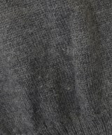 tricot COMME des GARCONS（トリココムデギャルソン）ニット・セーター グレー サイズ:-(L位) レディース/2200640696221