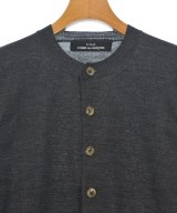 tricot COMME des GARCONS（トリココムデギャルソン）ニット・セーター グレー サイズ:-(M位) レディース/2200640702014