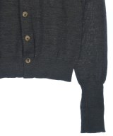 tricot COMME des GARCONS（トリココムデギャルソン）ニット・セーター グレー サイズ:-(M位) レディース/2200640702014