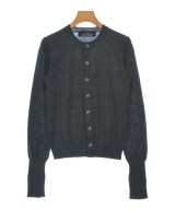 tricot COMME des GARCONS ニット・セーター