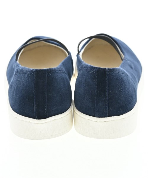 tricot COMME des GARCONS（トリココムデギャルソン）その他 紺 サイズ:23cm レディース/2200640702120