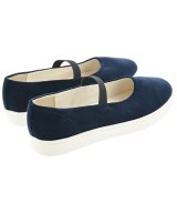 tricot COMME des GARCONS（トリココムデギャルソン）その他 紺 サイズ:23cm レディース/2200640702120