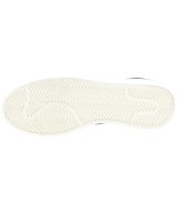 tricot COMME des GARCONS（トリココムデギャルソン）その他 紺 サイズ:23cm レディース/2200640702120