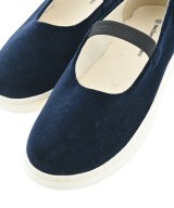 tricot COMME des GARCONS（トリココムデギャルソン）その他 紺 サイズ:23cm レディース/2200640702120