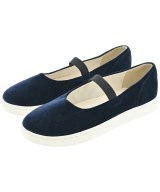 tricot COMME des GARCONS シューズ（その他）