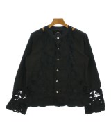 tricot COMME des GARCONS カジュアルシャツ