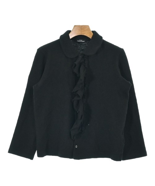 トリココムデギャルソン(tricot COMME des GARCONS)のtricot COMME des GARCONS Tシャツ・カットソー