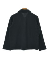 tricot COMME des GARCONS（トリココムデギャルソン）Tシャツ・カットソー 黒 サイズ:M レディース/2200629741058