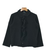 tricot COMME des GARCONS Tシャツ・カットソー