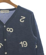 tricot COMME des GARCONS（トリココムデギャルソン）カーディガン 紺 サイズ:-(M位) レディース/2200625757343
