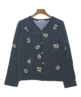 tricot COMME des GARCONS カーディガン