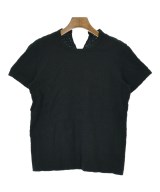 tricot COMME des GARCONS Tシャツ・カットソー