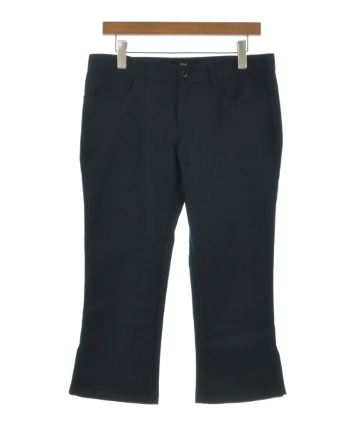 トリココムデギャルソン(tricot COMME des GARCONS)のtricot COMME des GARCONS パンツ（その他）