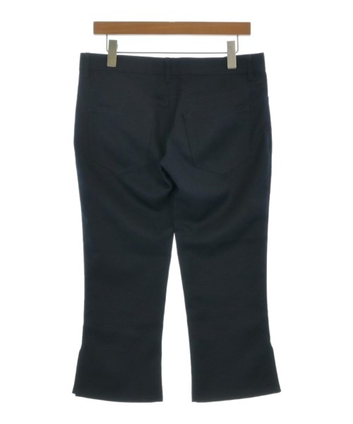 tricot COMME des GARCONS（トリココムデギャルソン）その他 紺 サイズ:S レディース/2200641368158