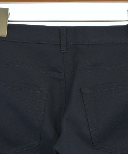 tricot COMME des GARCONS（トリココムデギャルソン）その他 紺 サイズ:S レディース/2200641368158