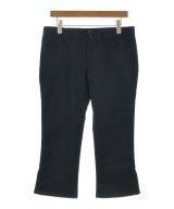 tricot COMME des GARCONS（トリココムデギャルソン）その他 紺 サイズ:S レディース/2200641368158