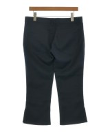 tricot COMME des GARCONS（トリココムデギャルソン）その他 紺 サイズ:S レディース/2200641368158