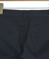 tricot COMME des GARCONS（トリココムデギャルソン）その他 紺 サイズ:S レディース/2200641368158