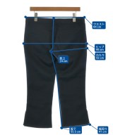 tricot COMME des GARCONS（トリココムデギャルソン）その他 紺 サイズ:S レディース/2200641368158