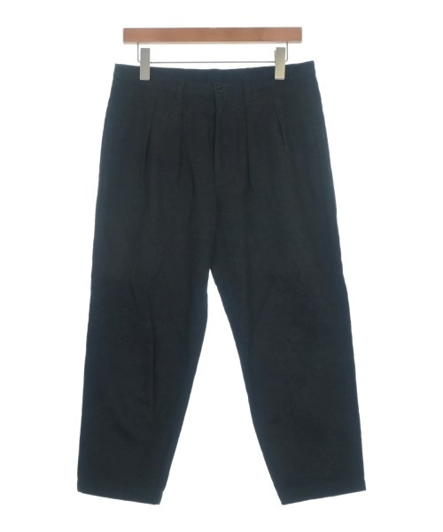 tricot COMME des GARCONS(トリココムデギャルソン)その他 黒 サイズ:M/2200641459016