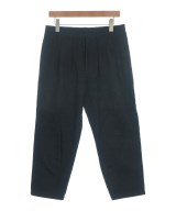 tricot COMME des GARCONS（トリココムデギャルソン）その他 黒 サイズ:M レディース/2200641459016