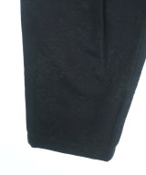 tricot COMME des GARCONS（トリココムデギャルソン）その他 黒 サイズ:M レディース/2200641459016