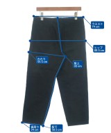 tricot COMME des GARCONS（トリココムデギャルソン）その他 黒 サイズ:M レディース/2200641459016