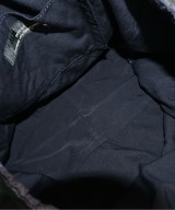 tricot COMME des GARCONS（トリココムデギャルソン）トートバッグ 紺 サイズ:- レディース/2200641496028