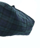 tricot COMME des GARCONS（トリココムデギャルソン）トートバッグ 紺 サイズ:- レディース/2200641496028