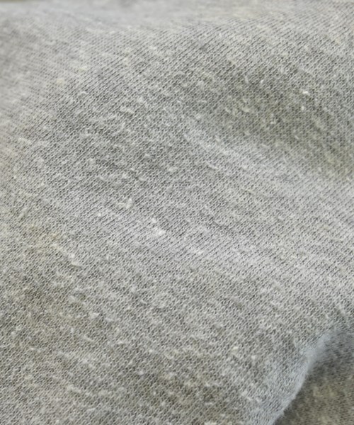 tricot COMME des GARCONS（トリココムデギャルソン）スウェット グレー サイズ:-(M位) レディース/2200641752032