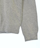 tricot COMME des GARCONS（トリココムデギャルソン）スウェット グレー サイズ:-(M位) レディース/2200641752032