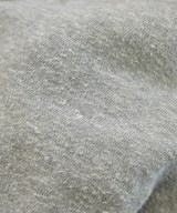 tricot COMME des GARCONS（トリココムデギャルソン）スウェット グレー サイズ:-(M位) レディース/2200641752032