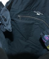 tricot COMME des GARCONS（トリココムデギャルソン）トートバッグ 黒 サイズ:- レディース/2200641752063