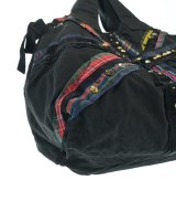 tricot COMME des GARCONS（トリココムデギャルソン）トートバッグ 黒 サイズ:- レディース/2200641752063