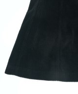 tricot COMME des GARCONS（トリココムデギャルソン）ロング・マキシ丈スカート 黒 サイズ:S レディース/2200641804021