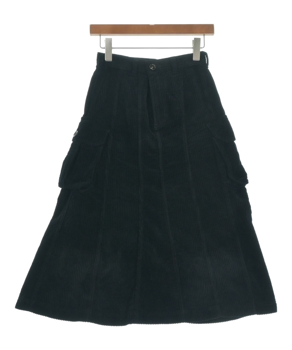 スカート tricot comme des garcons gimmick skirt スカート tricot comme des garcons gimmick skirt tricot COMME des