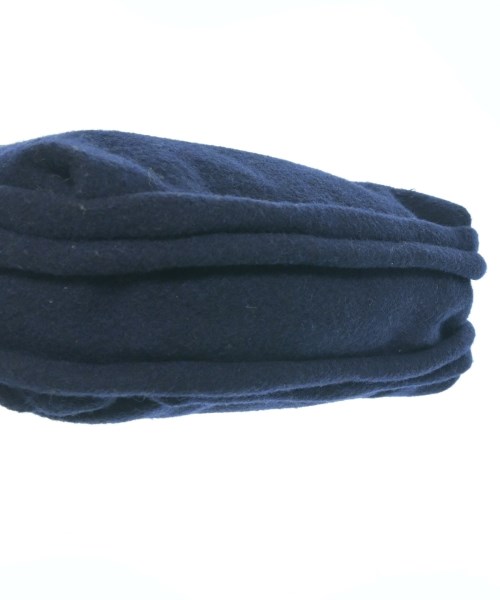 tricot COMME des GARCONS（トリココムデギャルソン）トートバッグ 紺 サイズ:- レディース/2200641804045