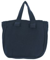tricot COMME des GARCONS（トリココムデギャルソン）トートバッグ 紺 サイズ:- レディース/2200641804045