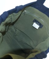 tricot COMME des GARCONS（トリココムデギャルソン）トートバッグ 紺 サイズ:- レディース/2200641804045