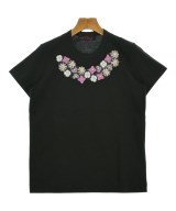 tricot COMME des GARCONS（トリココムデギャルソン）Tシャツ・カットソー 黒 サイズ:M レディース/2200620364072