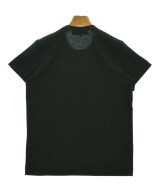 tricot COMME des GARCONS（トリココムデギャルソン）Tシャツ・カットソー 黒 サイズ:M レディース/2200620364072